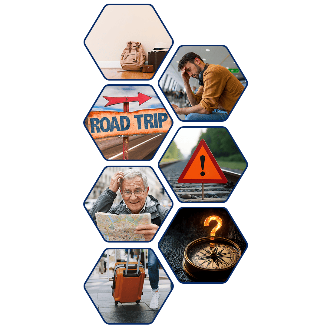 ALTUM Car Rental FAQ